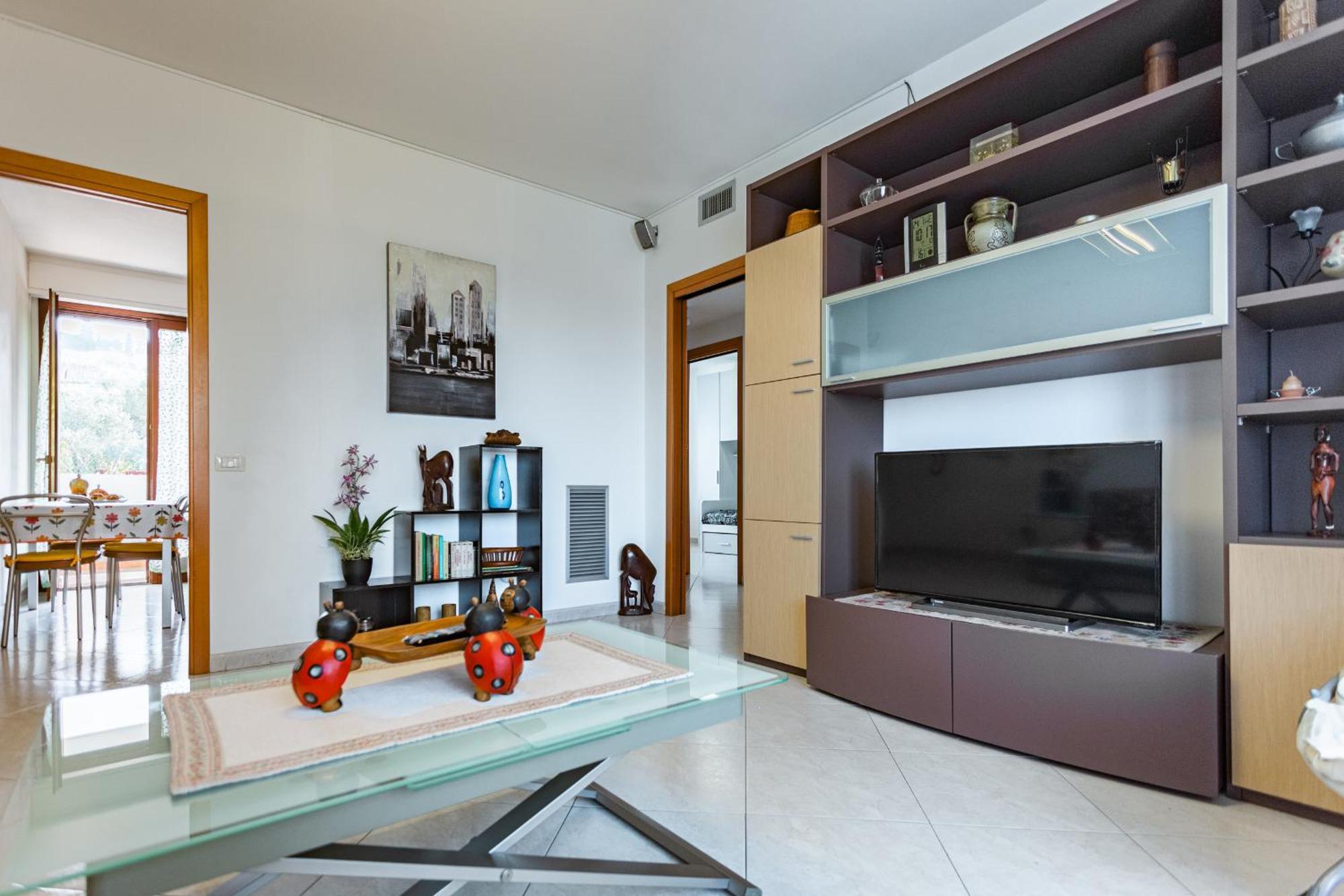 Maison Gabriel กาญารี ภายนอก รูปภาพ